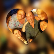 Profile Picture of Tony Boucher (@remmax100) on Youtube