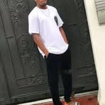 Profile Picture of Richard Leone (@Richard-Leone) on Facebook