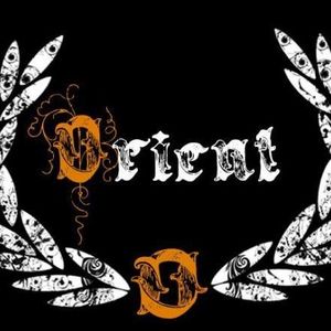 Profile Picture of Orient (@orientnh) on Myspace