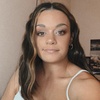 Profile Picture of Georgia McLeod (@@georgiamcleod3) on Tiktok