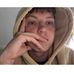 Profile Picture of Joshua Stubbs (@joshua.stubbs.353) on Facebook