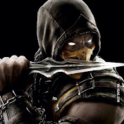 Profile Picture of Oscar-james Jeffery (@Oscar-jamesJeffery) on Youtube