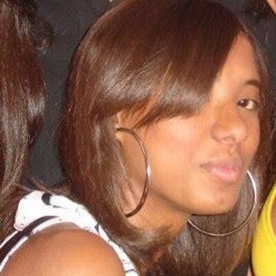 Profile Picture of Jéssica Samora (@jessicasamora) on Twitter