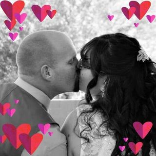 Profile Picture of Joseph Foughty (@Joseph-Foughty) on Facebook