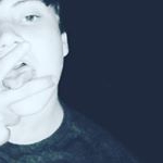 Profile Picture of James_Cheney (@james_cheney1) on Instagram