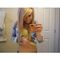 Profile Picture of Brooke Anderson (@brooke.anderson.167189) on Facebook