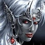 Profile Picture of Patrick Groh (@patrick_groh_) on Instagram