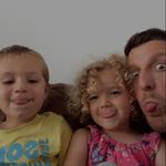 Profile Picture of Stuart Fossella (@stuartfossella) on Instagram