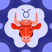 Jason Woon - Youtube Profile Picture of Jason Woon (@jasonwoon842) on Youtube