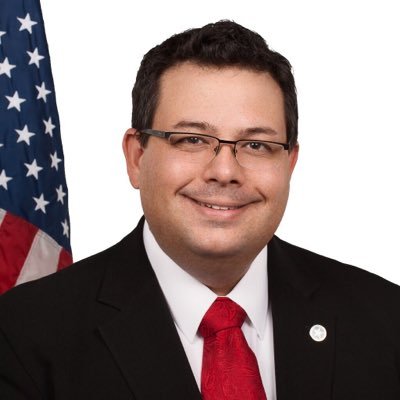 Profile Picture of Larry Curtis 2016 (@larrycurtis2016) on Twitter