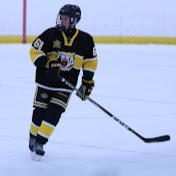 Profile Picture of Lucas Morrison (@lucasmorrison1164) on Youtube