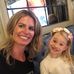 Profile Picture of Emmy Mitchell (@emmy.mitchell.12) on Facebook