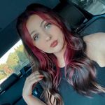 Profile Picture of Carol Conley (@carolc1126) on Instagram