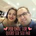 Profile Picture of Joel Andrade (@joel.andrade.501) on Facebook