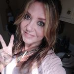 Profile Picture of Kelley Robinette (@kelleyrobinette) on Instagram
