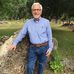 Profile Picture of Howard Coulter (@Howard-Coulter) on Facebook