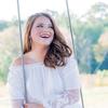 Profile Picture of Jo young21 (@@jo_young21) on Tiktok