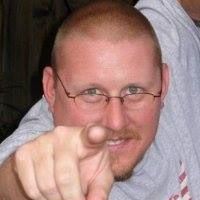 Tom Witting - Facebook Profile Picture of Tom Witting (@tom.witting.7) on Facebook