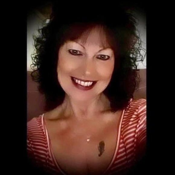 Profile Picture of Susie Keune (@skkeune) on Poshmark