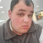 Profile Picture of David Smoker (@david.smoker.420) on Instagram