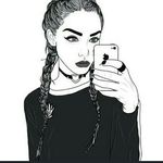 Profile Picture of Sharon Regikha Effendi (@sharonregikha) on Instagram