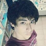 Profile Picture of Brian David Ledezma Urey (@ledezmaurey) on Instagram