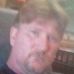 Profile Picture of Jimmy Ledlow (@jimmy.ledlow.94) on Facebook