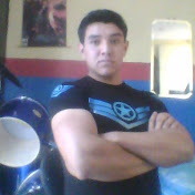 Profile Picture of Christopher Bryan (@christopherbryan4840) on Youtube