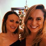 Profile Picture of Chelsea Gustafson (@chelseabeth213) on Instagram