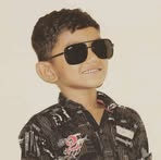 Profile Picture of Kanani Kevin (@Kanani-Kevin) on Facebook