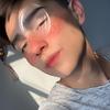 Profile Picture of Angel Anaya (@@plstiqueengel) on Tiktok