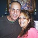 Profile Picture of Misty Steve Fugate (@mistystevefugate) on Instagram