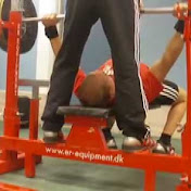 Profile Picture of Jens Hellberg (@oakHellberg) on Youtube