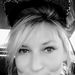 Profile Picture of Tracy Peterson-Lounsbury (@trazybury) on Pinterest