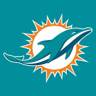 Profile Picture of Jason Burch (@Jaso0679) on Twitter