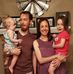 Profile Picture of Stephanie Grubbs (@stephanie.grubbs.988) on Facebook