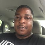 Profile Picture of Jerome Eppinger (@jeromeeppinger) on Instagram