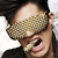 Alison Zhao - Quora Profile Picture of Alison Zhao (@alison-zhao-1) on Quora