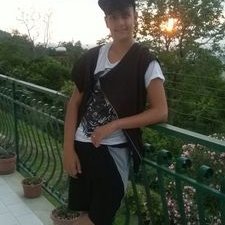 Profile Picture of Giuseppe Berritto (@GiuseppeBerrit2) on Twitter