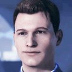 Profile Picture of Conner Joseph Redfield (@connerjosephredfield) on Instagram