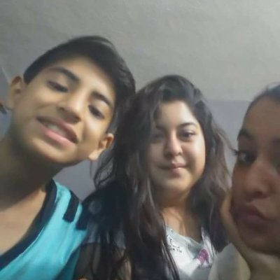 Profile Picture of Itza Marlen Gonzalez Martinez (@Itza1709002) on Twitter