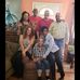Profile Picture of Ralph Jefferson (@ralph.jefferson.5) on Facebook