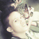 Profile Picture of rave albert mendoza (@inocencioe) on Instagram