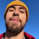 Profile Picture of Javier Saenz (@javier_saenz) on Instagram