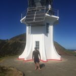 Profile Picture of Justin Linnell (@justinlinnell) on Instagram