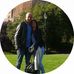 Profile Picture of Karl Edwards (@karl.edwards.3950) on Facebook
