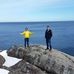 Profile Picture of Nicholas Wagner (@nicholas.wagner.524) on Facebook