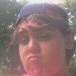 Profile Picture of Sierra Bubba Eydgahi (@sierra_mist92) on Instagram