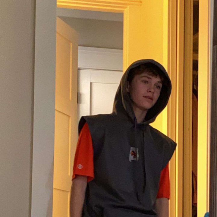 Profile Picture of Bry (@brybaggett10) on Tiktok