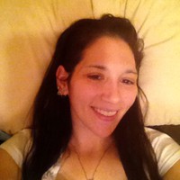 Profile Picture of Dorthia Argirakis (@dorthia-argirakis-1) on Quora